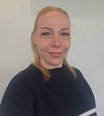 Andreas Engberg, vår nationella chef för underhållsplanering, höll idag ett  kanonbra föredrag inför en publik bestående av glada  bostadsrättsföreningar. Tack till Bredablick för inbjudan till er  kundkväll! ✨