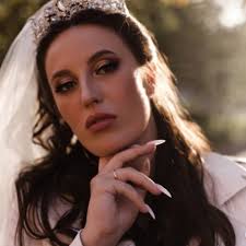 Lillo, салон красоты, проспект Ветеранов, 122, Санкт-Петербург — 2ГИС