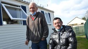 92% rain pourcentage de ciel occulté par les nuages: Toute L Actu Liee Au Sujet Nogent Sur Oise Oise L Aisne Nouvelle