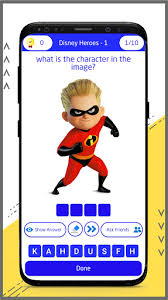 The fall of communism at the beginning of the 1990s signaled the end of the cold war and many nations were faced with the question of how to begin again. Download Cartoon Trivia Quiz Free For Android Cartoon Trivia Quiz Apk Download Steprimo Com
