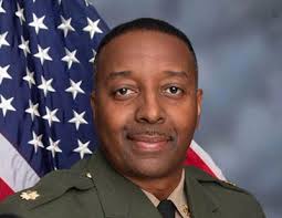 Local law enforcement veteran resigns from WIU board