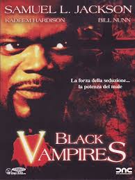 black vampires regia di james bond iii [Italia] [DVD]: Amazon.es: vari,  vari, vari: Películas y TV