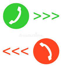 Hang beim führenden marktplatz für gebrauchtmaschinen kaufen. Hang Up Phone Stock Illustrations 163 Hang Up Phone Stock Illustrations Vectors Clipart Dreamstime