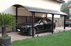 Check spelling or type a new query. Cum Eficientizezi Spatiul Din Curte Cu Ajutorul Unei Copertine Auto Sporul Casei