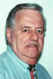 Keefe, Albert Glenn "Bud"