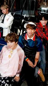 Bts rm j hope jimin jin jk v suga. J Hope Jimin Rm Suga Wallpaper Bangtan Bts Jimin Bangtan Boys