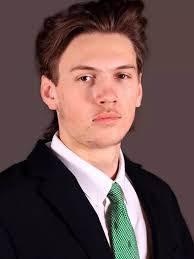 2022 Men's Lacrosse Roster