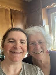 Frances Abbelinda "Fran" Hare Obituary