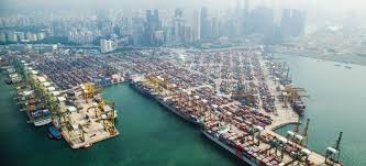 Whereas the majority of countries do not make the usage of bitcoin itself illegal, its status as money (or a commodity) varies, with differing regulatory implications. Singapore S First Crypto Related Legal Battle Heads To Trial Finance Magnates
