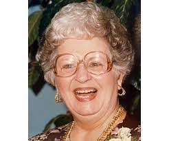 Darrell Starks's Instagram, Twitter & Facebook