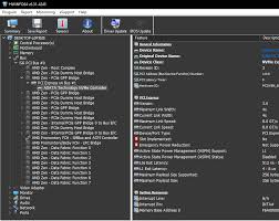 Welcome to the ssd tier list. Ssd Tier List Guide List Hdd S Ssd S Level1techs Forums