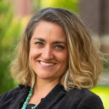 Two Years In Memoriam: Steve Horwitz