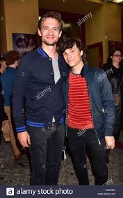 Check spelling or type a new query. August Wittgenstein S Biography Wall Of Celebrities