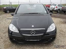 2004 Year Vehicles With Pictures Page 69