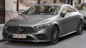 Find & download the most popular mercedes photos on freepik free for commercial use high quality images over 9 million stock photos. Mercedes Benz Cls Class Wikipedia