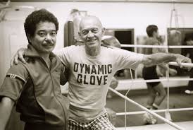 EDDIE TOWNSEND Stock Photos and Images