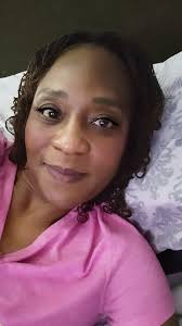 Hi all! I just wanted to introduce myself and share a photo I took