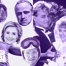 This compilation of dumb quotes by democratic presidential candidate hillary clinton was gathered from speeches and interviews during her primary campaigns. Lockdown Quiz Test Yourself With The Imperial Team S General Knowledge Questions News Review The Sunday Times