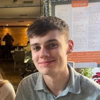 60+ "Tom Neilson" profiles