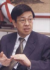 As health minister, he was praised for effectively managing the severe acute respiratory syndrome epidemic through quarantine and screening procedures, despite taiwans. Fur Ein Besseres Leben Taiwan Heute