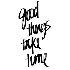 Aesthetic Confidence Aesthetic Black And White Quotes Tumblr Tumblr Transparents Black And White Quotes Google Search Words Quotes Inspirational Quotes Words