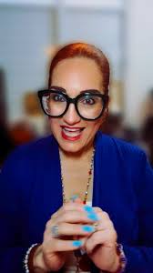 PARROQUIA SANTA BERNARDITA (PR)