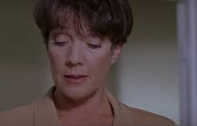 Dalziel and Pascoe" Child's Play (TV Episode 1998)