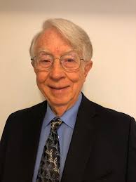 International Advisory Board (IAB)