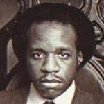 Junie Morrison, a Funk Mastermind, Dies at 62
