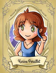 Emma & ses loisirs récite la poésie monsieur. Recueil De Poesies By La Bande A Albus On Genially