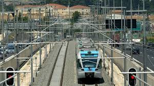 Δρομολόγια προαστιακού πειραιάς αθήνα άνω λιόσια κορωπί αεροδρόμιο 2020. Proastiakos Anastellontai Ta Dromologia Anw Liosia Korwpi