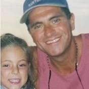 Jaquez Family Obituaries