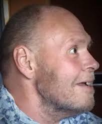 Obituary information for Kenneth Barnes