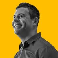 Michael Gadsby Email & Phone Number