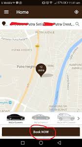 We did not find results for: Cara Booking Mycar Guna Mycar App Untuk Penumpang Daftar Grab Grab Driver Registration