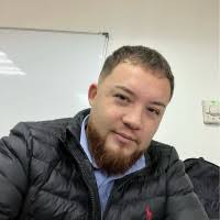 30+ "Diego Toloza" profiles