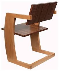 Contemporary Chairs Ioli Wood Furniture Design Diy Wood Projects Furniture Furniture