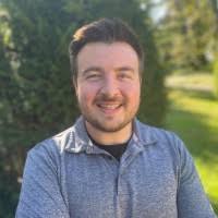 60+ "Ashley-jr" profiles