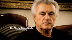 Prime Video: The World According to John Irving