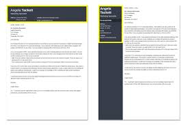 Cover letter samples and templates to inspire your next application. Teacher Cover Letter Examples Teaching Positions Education
