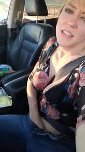 Amateur masturbation, milf masturbate, masturbing, home masturbation. Car Solo Milf Masturbates Best Sex Photos Hot Xxx Images And Free Porn Pics On Www Porngeo Com