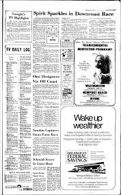 IWo -Ta1mhle Off Driver Jailed In Wild Chase Both Rescued Along Coast