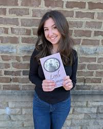 Louisa Players LIVE! is excited to introduce our newest ...