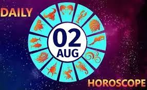 Birthday horoscope of people born on august 2 says you are an find out about august 2 zodiac compatibility, famous birthdays. Te3jf10lqj Zim
