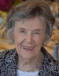 Nancy M. Moore Obituary (2024)