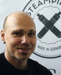 Erfolg mit dem richtigen Dreh