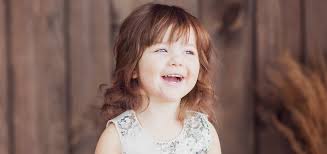 A referral to a dentist is. Ames Ia Pediatric Dentistry Ames Pediatric Dental Children S Dentist Ames