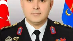 Son Dakika İbrahim Güven Haberleri