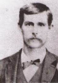 Albert Aubrey “A. A.” Mertell (1853-1928)