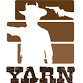 Yarn